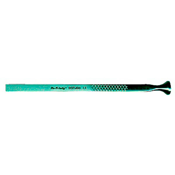 OSTJO8 OSTEOTOMO – Osteotomo 14cm tipo Jovanovic 6mm Hu-Friedy
