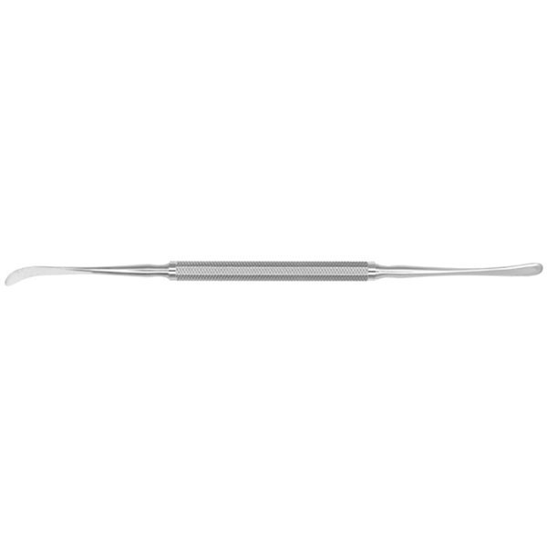P15/21,5cm. PERIOSTOTOMO FREER – Strumento chirurgico in acciaio inox