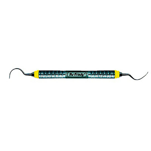 P29H/30H75 APLICADOR M-7 – Instrument de placement, Hu-Friedy
