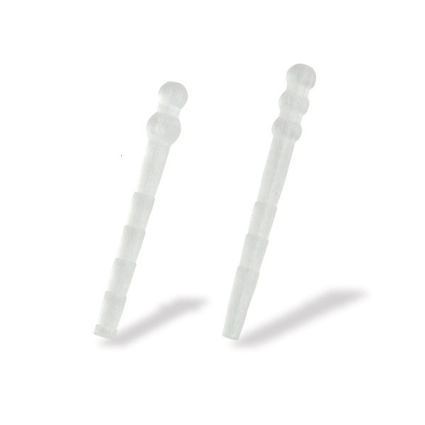 PARAPOST FIBER LUX PF-171-3 – Espigão de fibra tamanho 3