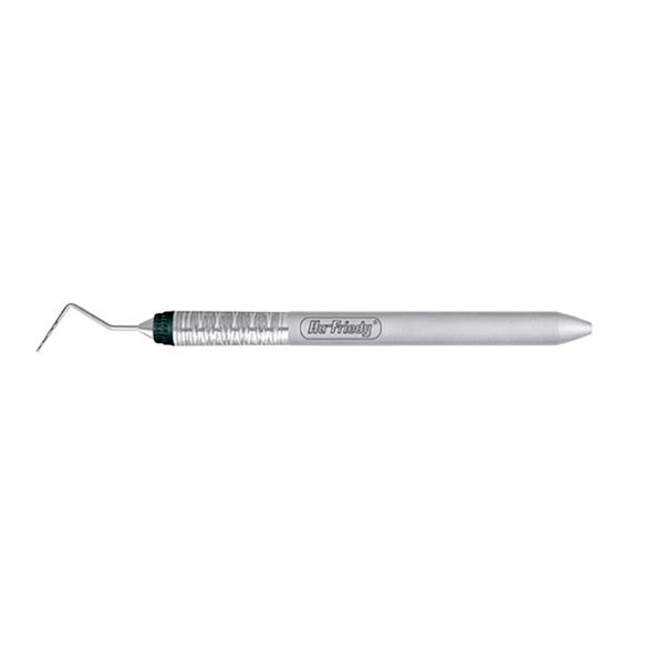 PCP107 SONDA QULIX M7 – Sonde parodontale codée par couleur Hu-Friedy