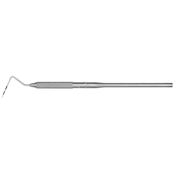 PCP11 SONDA QULIX – Sonda periodontal standard, Hu-Friedy