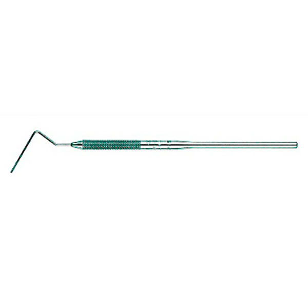 PCP6500 SONDA DETECTOR FENESTR – Sonde CP-20 pour chirurgie implantaire Hu-Friedy