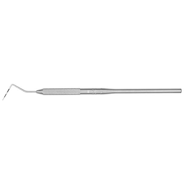 PCP8 SONDA QULIX – Sonde parodontale millimétrée de haute précision