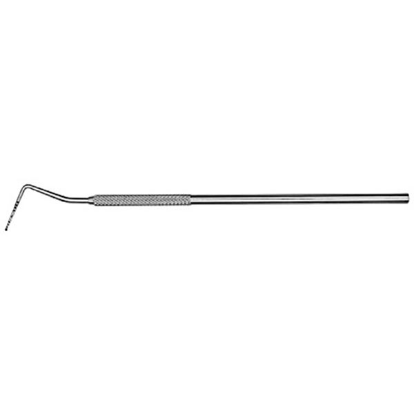 PCPMDB SONDA MARYLAND – Sonda periodontal con extremo de bola