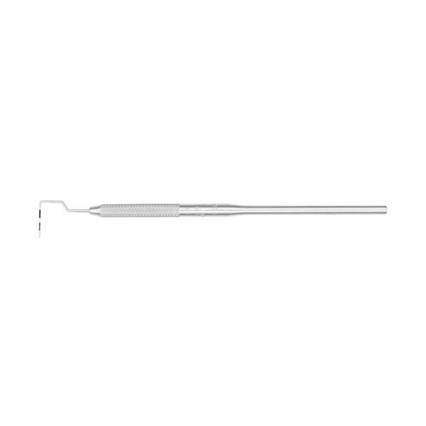 PCPNT11 SONDA NOVATECH – Sonda parodontale Qulix codificata