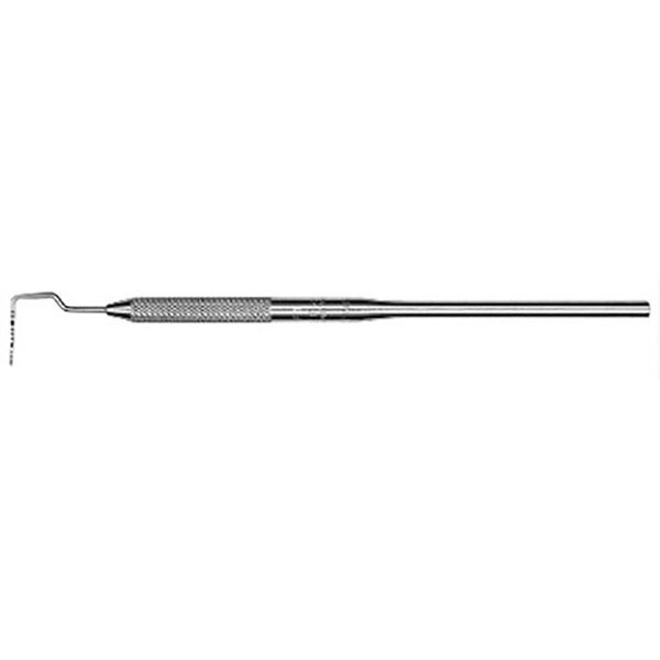 PCPNT12 SONDA NOVATECH – Sonda periodontal UNC-12