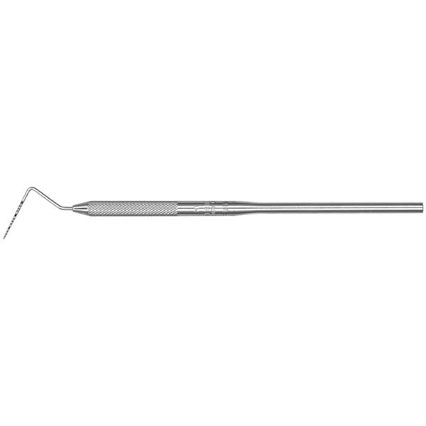 PCPUNC15 SONDA QULIX U.CALIFOR – Sonda periodontal Qulix, Hu-Friedy