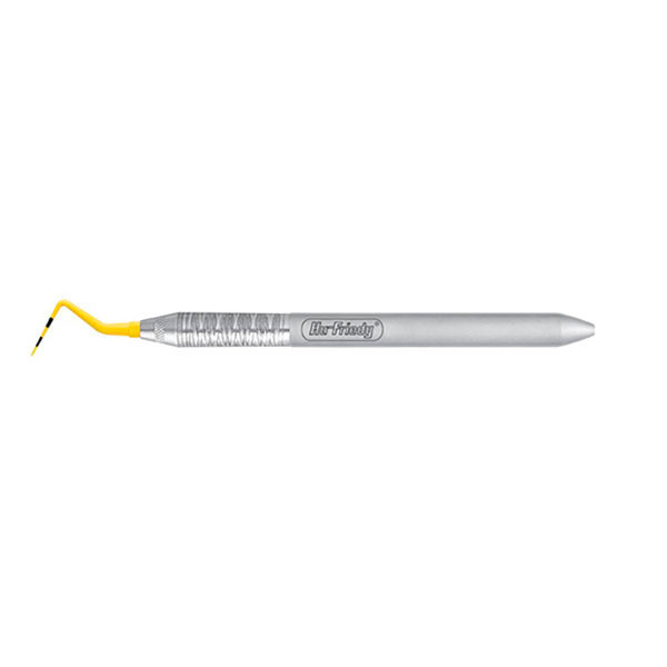 PCV12KIT6 SONDA COLORVUE – Kit sonde parodontali 7 punte