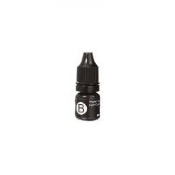 PEAK UNIVERSAL BOND BOTELLA 4ml. ULTRA-ETCH KIT – Adhésif universel