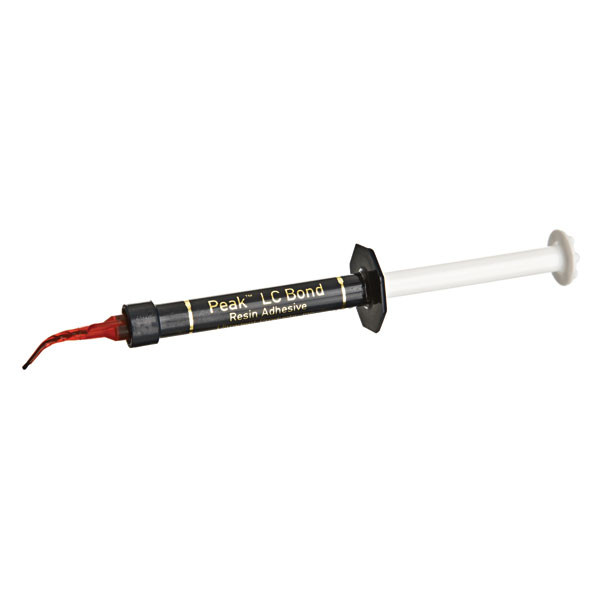 PEAK UNIVERSAL BOND REFILL – Univerzális adhezív, 4 ml-es palack
