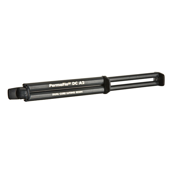 PERMAFLO DC A2 REG REFILL – Composite de scellement dual Ultradent