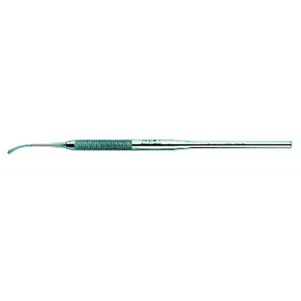 PESIM1 SINUS LIFT INSTRUMENT – Elevador de membrana sinusal 3 mm Hu-Friedy
