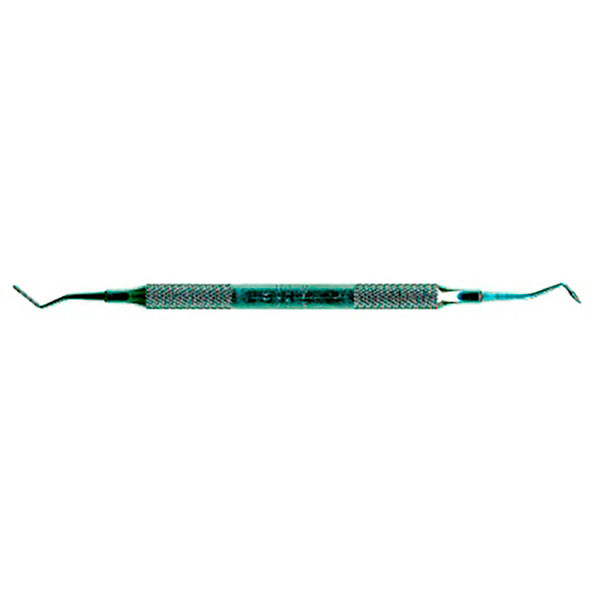 PFI-US INSTRUMENTO COMPOSITE – Instrumento de modelagem