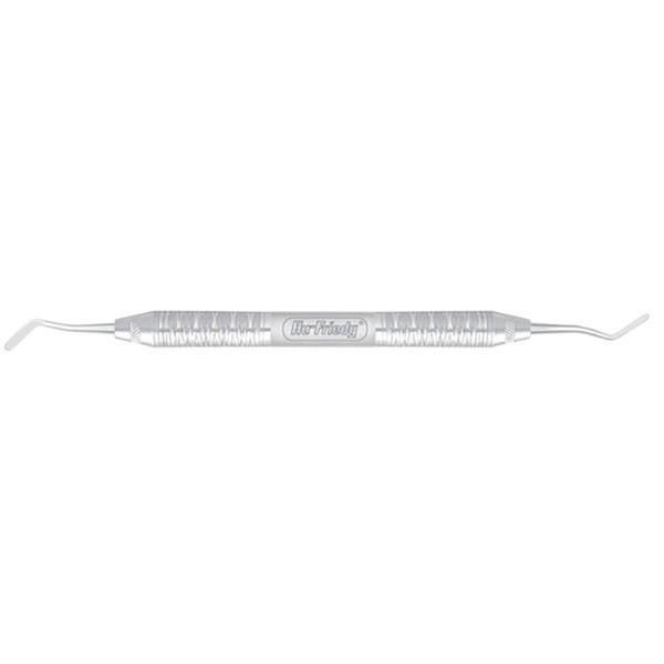 PFI116 INST.OBTURACION M-6 – Strumento per otturazione Hu-Friedy #11
