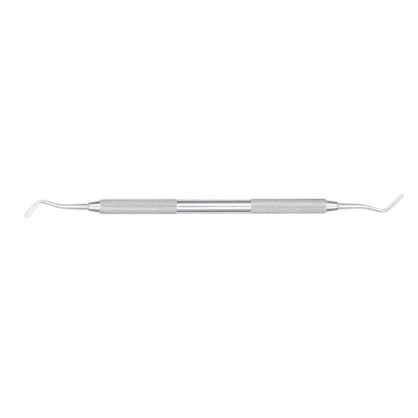 PFIG – Instrument d'obturation – PFI – Hu-Friedy – Standard