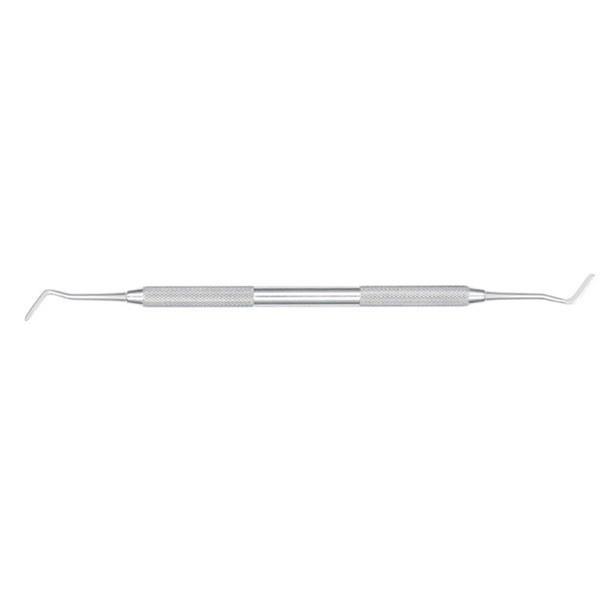 PFIG4/5 – Instrumento de obturación – Modelado de composite – Hu-Friedy – Doble extremo
