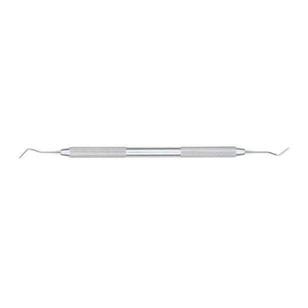 PFIUP2 INST. COMPOSITE – Instrumento de composite