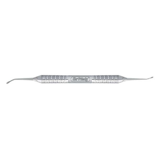 PH26M PERIOSTOTOMO M-CIRUGIA – Elevador perióstico para cirurgia periodontal