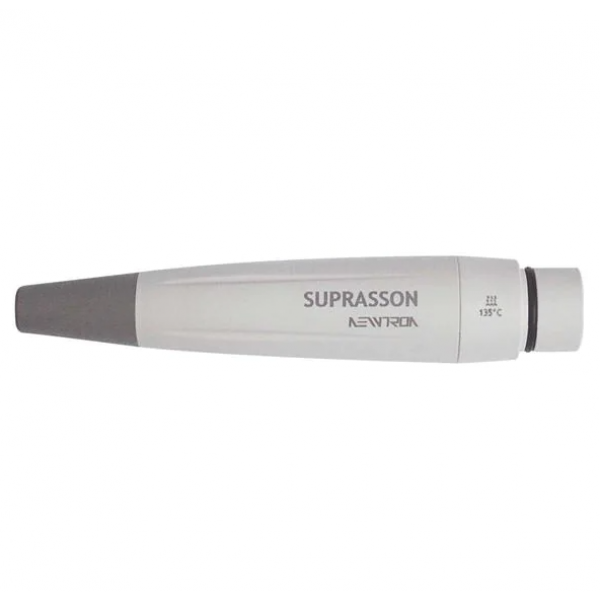 SATELEC SP NEWTRON – Manipolo sterilizzabile