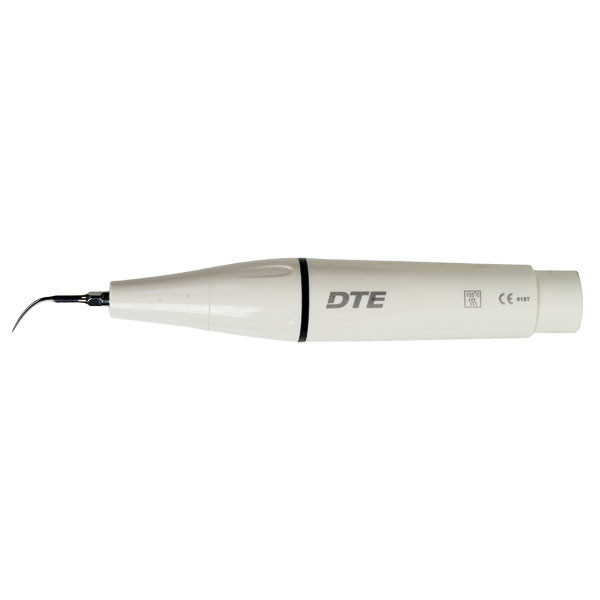 PIEZA MANO ULTRASON. DTE TIPO SATELEC (HD-7H) – Manipolo compatibile