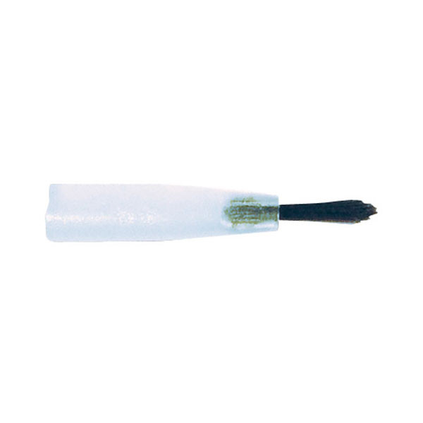 PINCELES DESECH. PARA PORTAPINCEL DENTAL 100u. 2309 – VOCO
