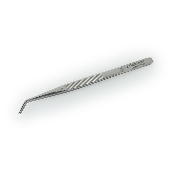 PINZAS ESTRIADAS COLLEGE 15CM. – College pamuttartó csipesz