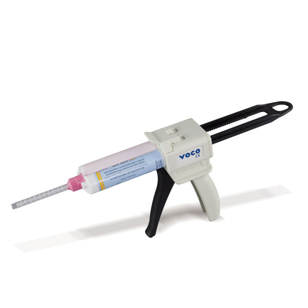 PISTOLA DISPENSADORA TIPO 2 P/50ml. 2158 – Pistolet distributeur