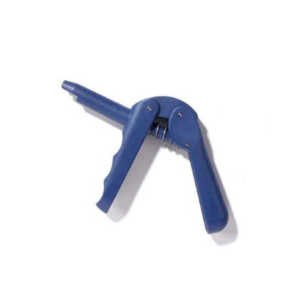 PISTOLA PARA COMPULES – Dispensador universal para cápsulas de composite, 60665900