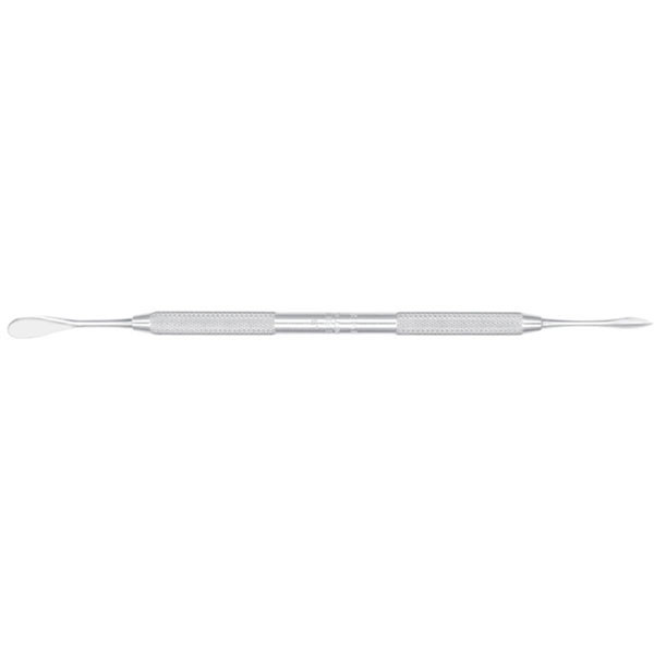 PKN1 PERIOSTOT. KRAMER-NERVINS – Décolleur périosté à double pointe