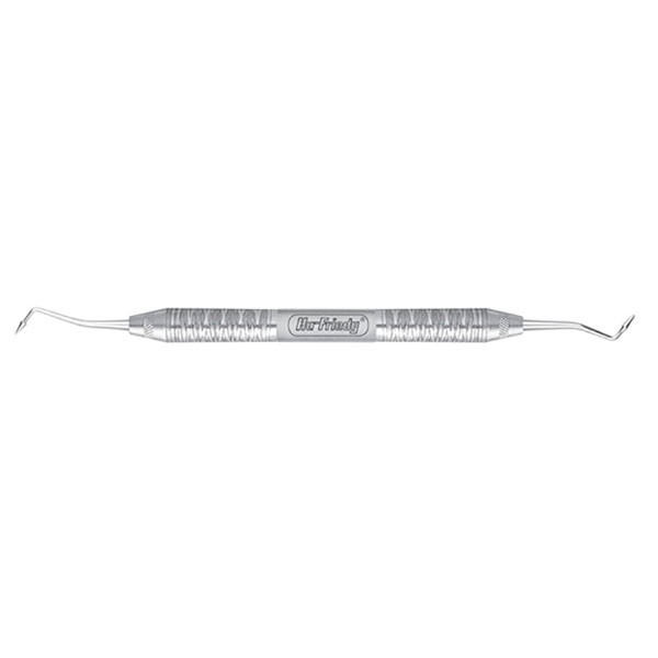 PKT3RM6 INST. P.K.THOMAS M-6 – Instrumento para modelado de cera