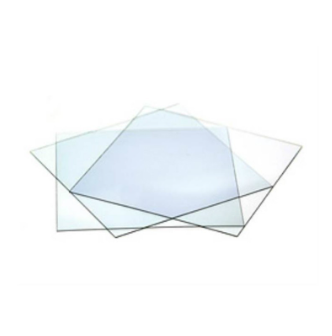 PLANCHAS TERMOPLASTICAS CLEAR 040 1mm – Placas termoplásticas
