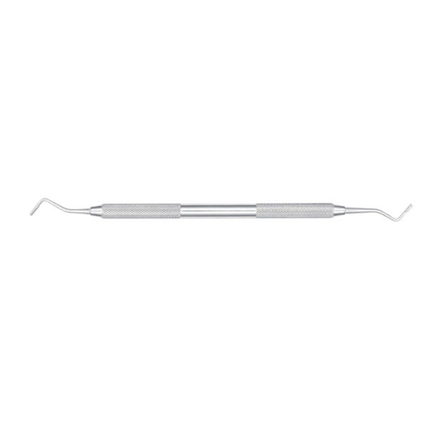 PLG1T INSTR.OBTURACION TANNER – Fouloir Tanner Hu-Friedy