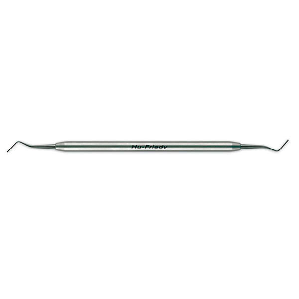 PLGKOT1 OBTURADOR KOTSCHY – Obturador dental de mano, Hu-Friedy