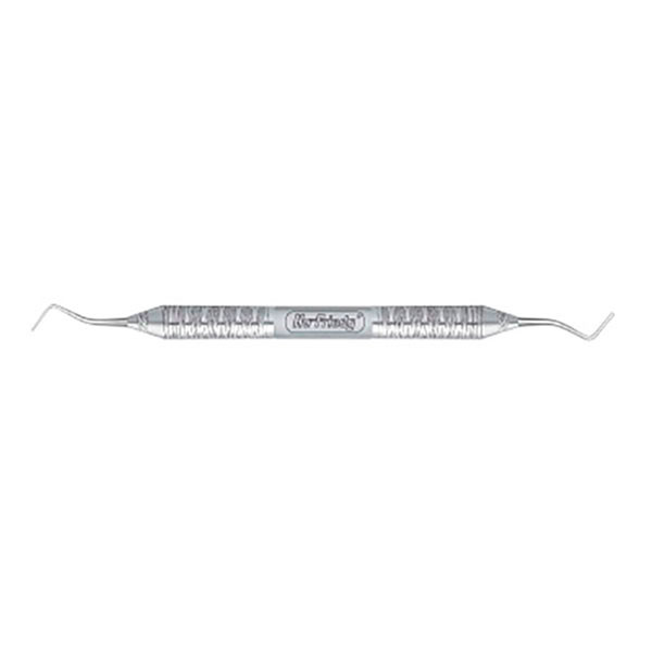 PLGOR16 INST.OBTURACION OREGON M-6 – Instrument d'obturation, Hu-Friedy