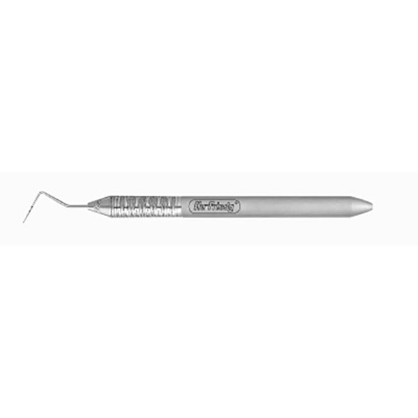 PO6 SONDA PERIODONTAL MICHIGAN M-6 – Sonda diagnóstica graduada