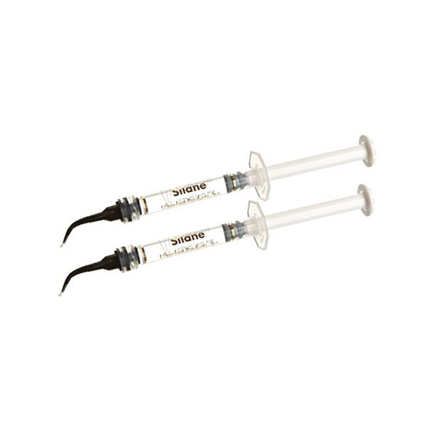 PORCELAIN ETCH KIT – Kerámia marató és szilán készlet