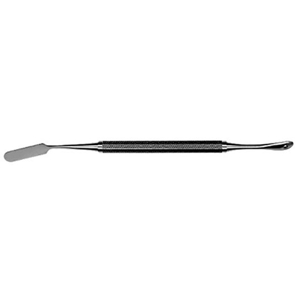 PPR3/9A PERIOSTOTOMO PRICHARD – Strumento chirurgico in acciaio inox