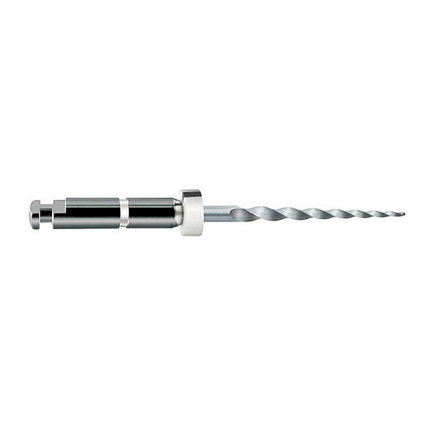 PROTAPER RETRATAMIENTO D3 – Lima rotatoria para tercio apical