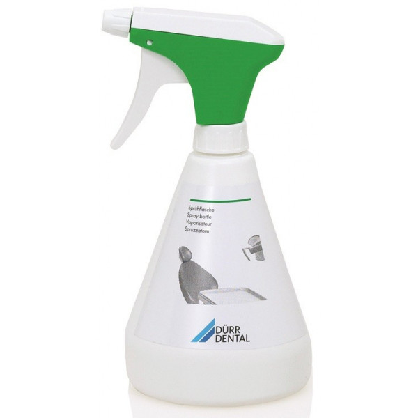 PULVERIZADOR DURR (FD320-322-333) – Dispensador de desinfectante 600 ml