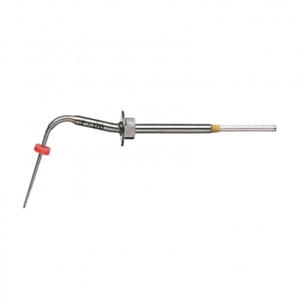 PUNTA SYSTEM B FINE 06 – Fouloir thermique, KERR, 1 ud