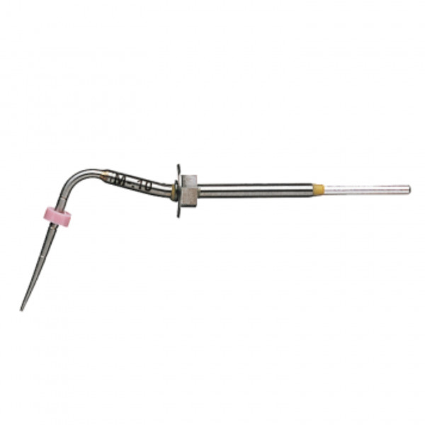 PUNTA SYSTEM B MEDIUM 10 (M) – Fouloir thermique pour endodontie Kerr