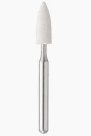 PUNTAS DE ARKANSAS PARA TURBINA – Punta abrasiva grana fine
