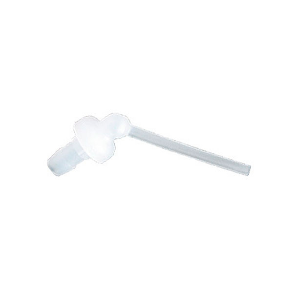 PUNTAS INTRAORALES REBILDA DC/BIFIX – Puntali di miscelazione tipo 1, 50pz.