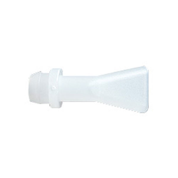 PUNTAS INTRAORALES REGISTRADO X-TRA – Embouts type 2 pour silicones, 50u.