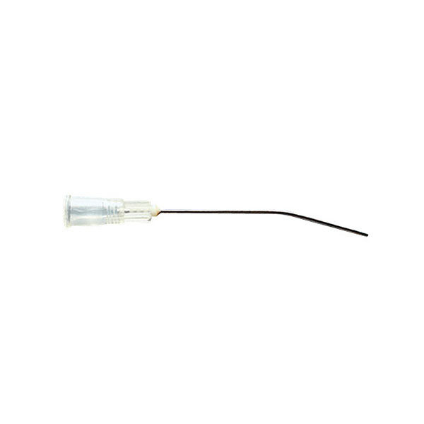 PUNTAS VOCOCID/CALCICUR 2310 – Puntali di applicazione, VOCO, 30 pz