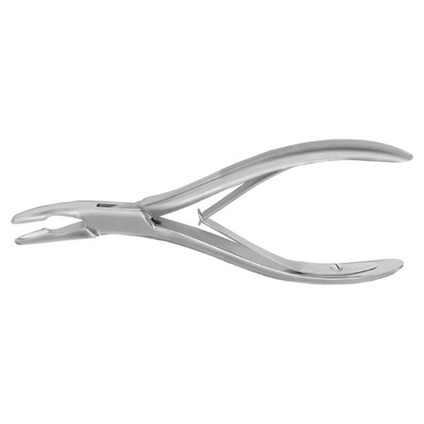 R1A PINZA GUBIA – Mead quirúrgica, Hu-Friedy