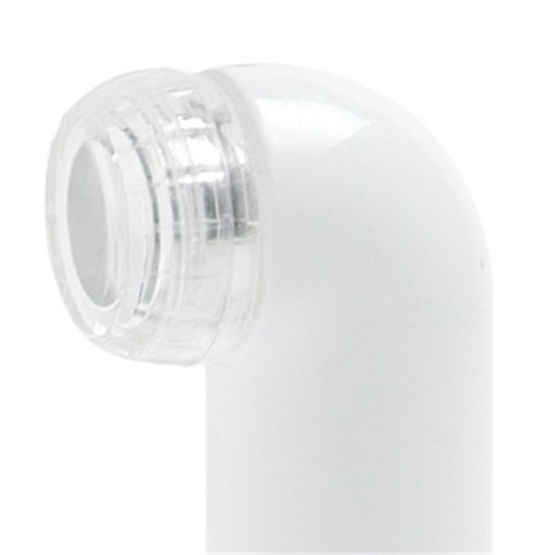 RADII PLUS Lentes fotopolimerización – Reposición de protectores transparentes 25 uds