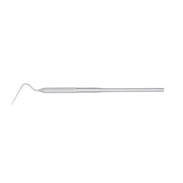 RCP10 OBTURADOR/CONDENSADOR – Condensador endodóntico posterior