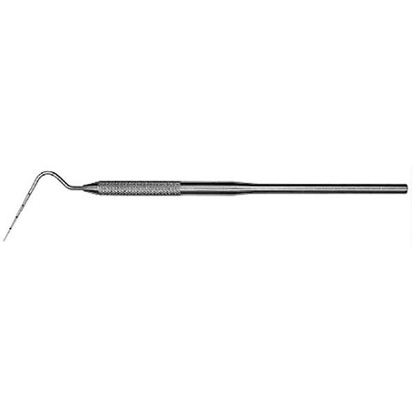 RCP8 1/2A CONDENSADOR ENDOD. – Fouloir endodontique